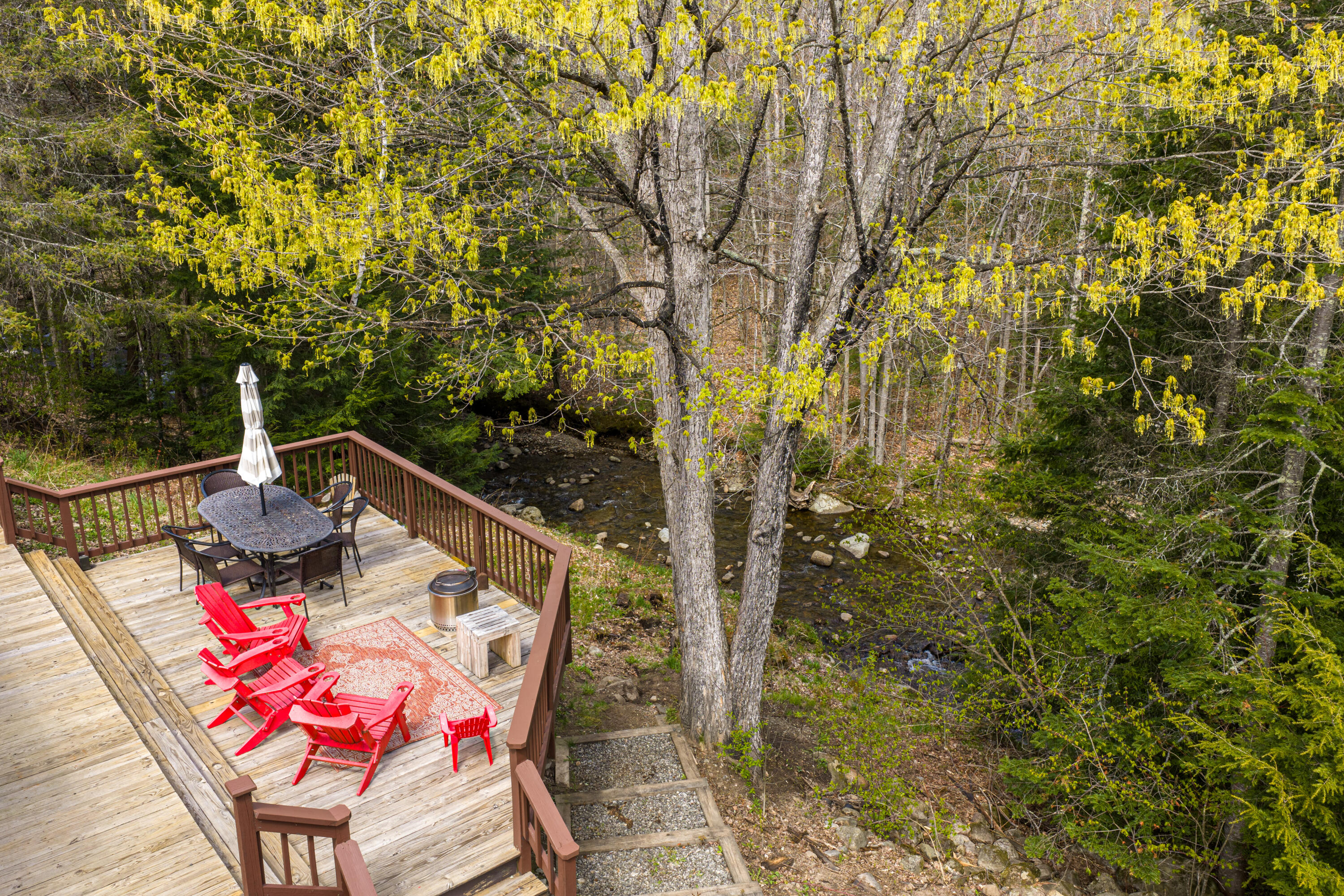 84 Nordic Run Way Keene NY 12942