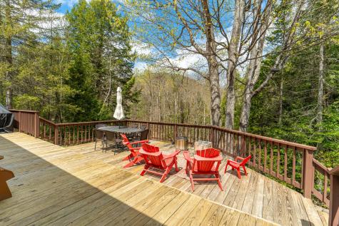 84 Nordic Run Way Keene NY 12942