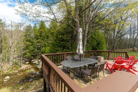 84 Nordic Run Way Keene NY 12942