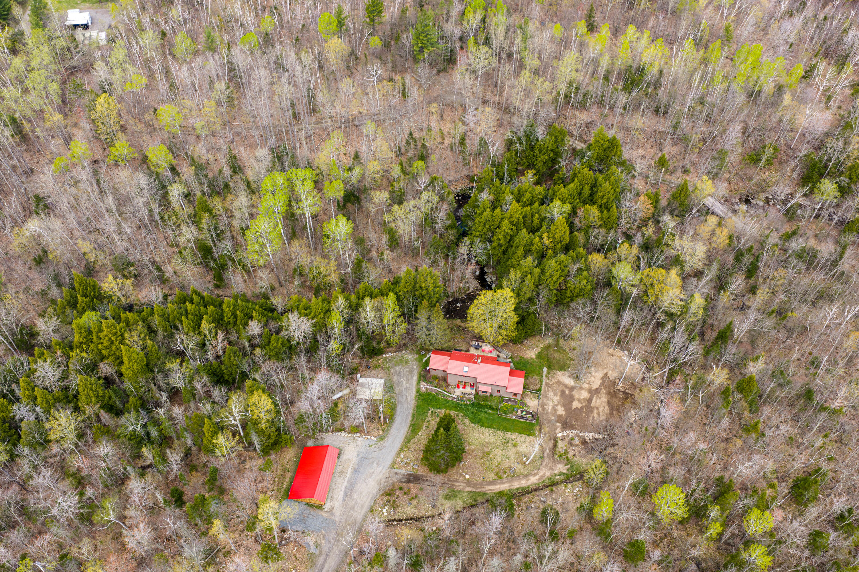 84 Nordic Run Way Keene NY 12942