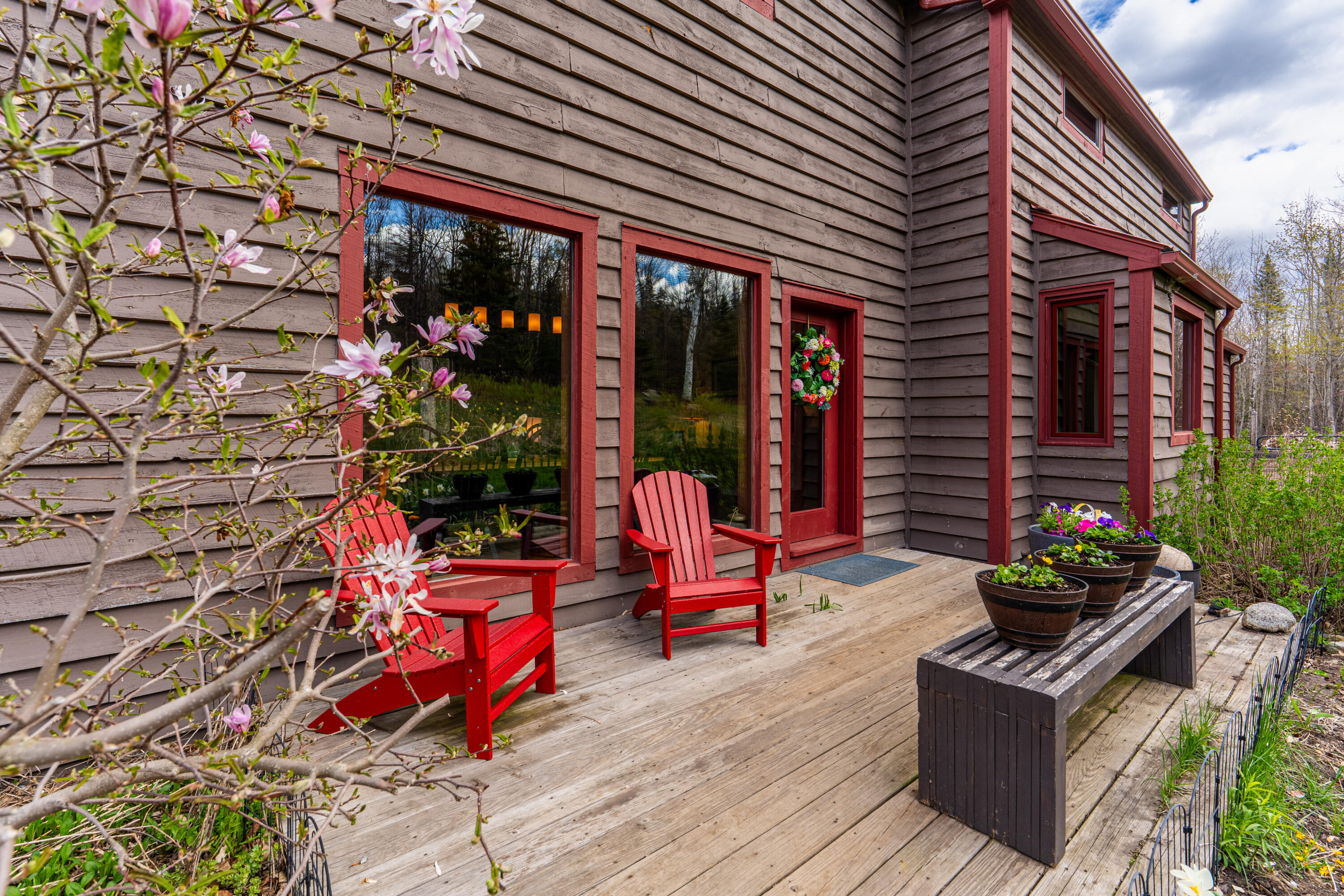 84 Nordic Run Way Keene NY 12942