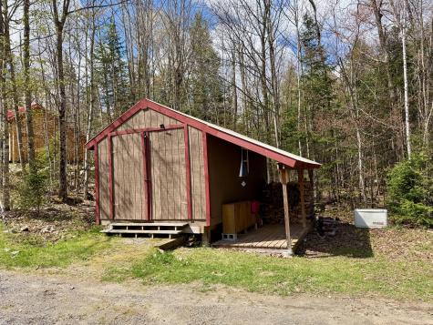 84 Nordic Run Way Keene NY 12942
