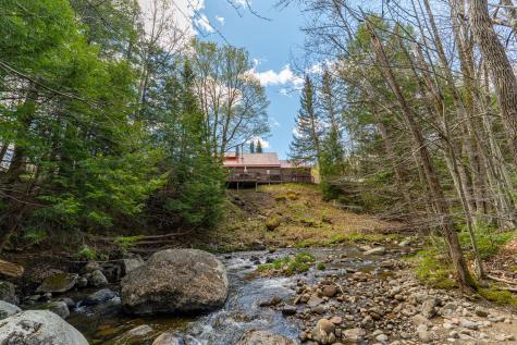 84 Nordic Run Way Keene NY 12942
