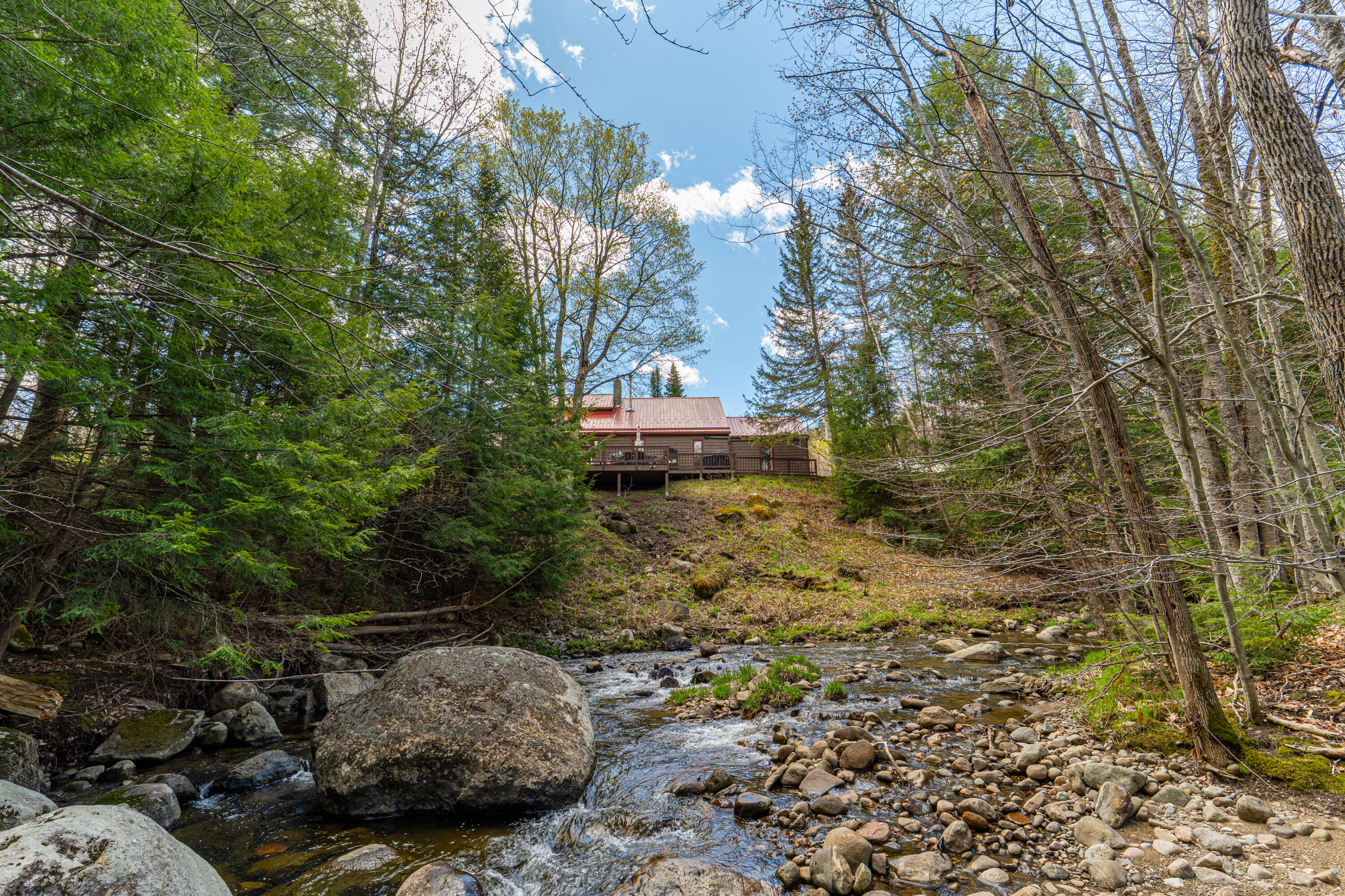 84 Nordic Run Way Keene NY 12942