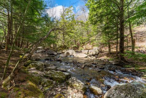 84 Nordic Run Way Keene NY 12942