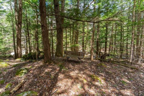 84 Nordic Run Way Keene NY 12942