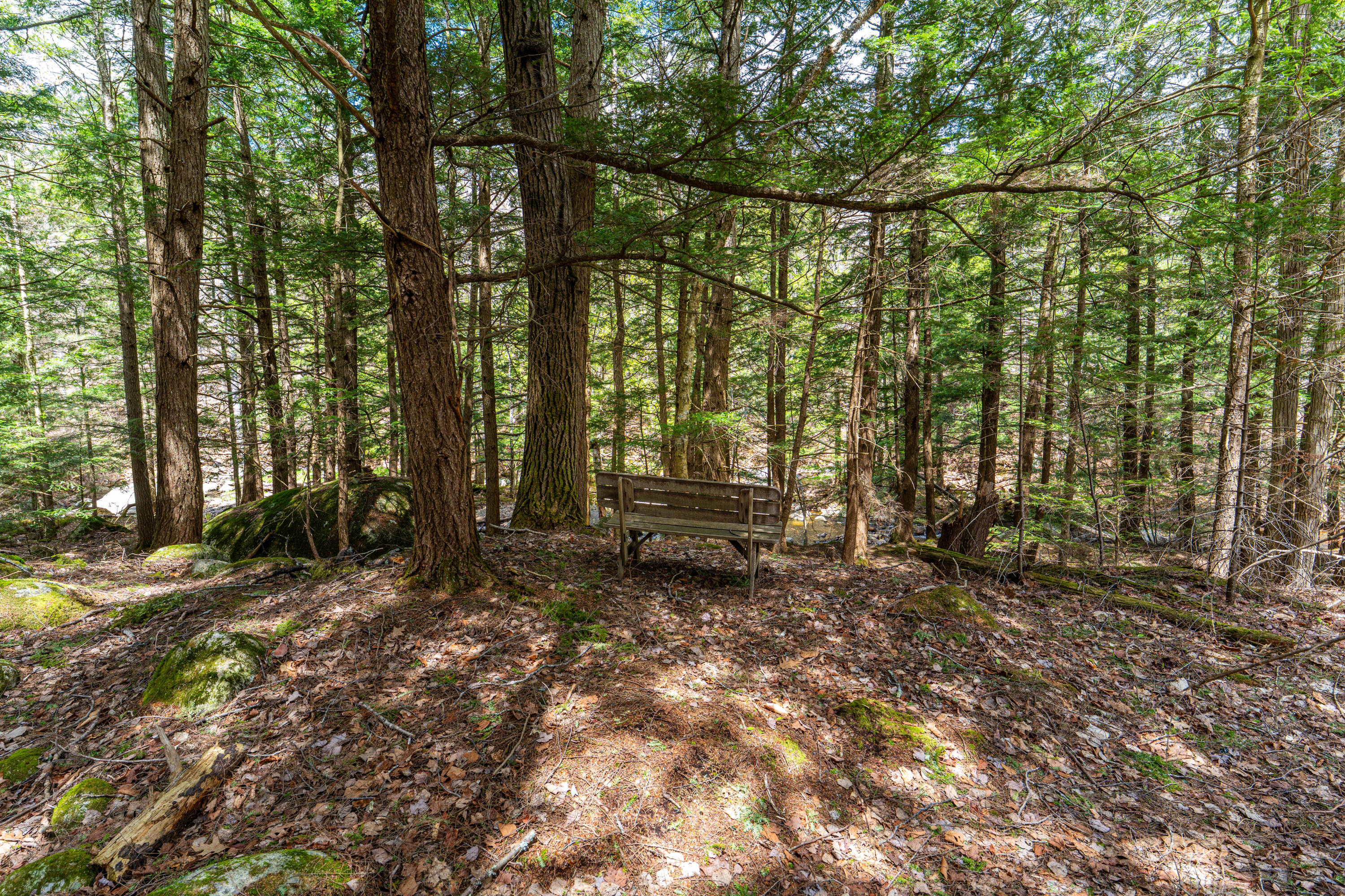 84 Nordic Run Way Keene NY 12942