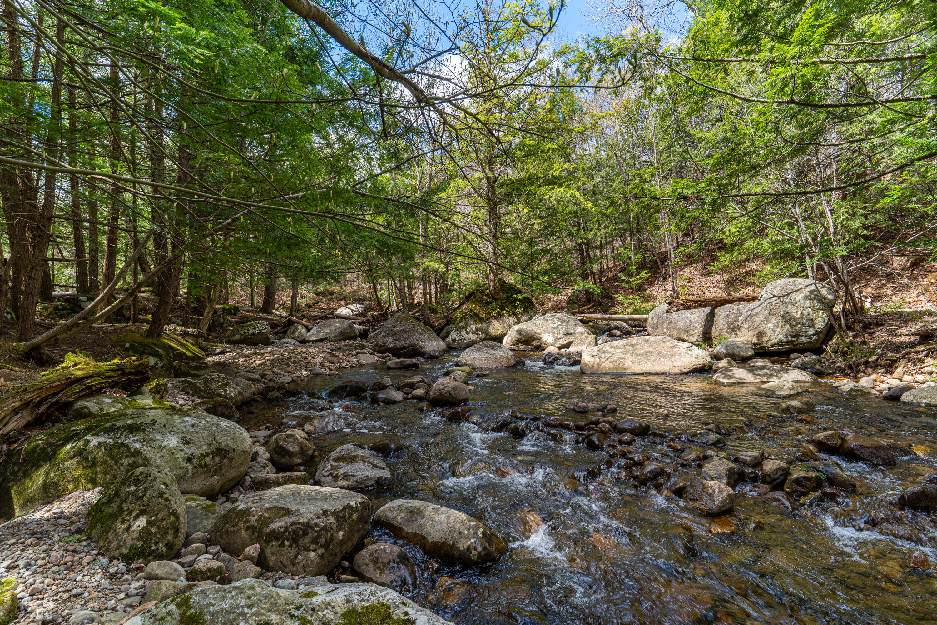 84 Nordic Run Way Keene NY 12942