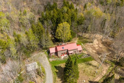 84 Nordic Run Way Keene NY 12942