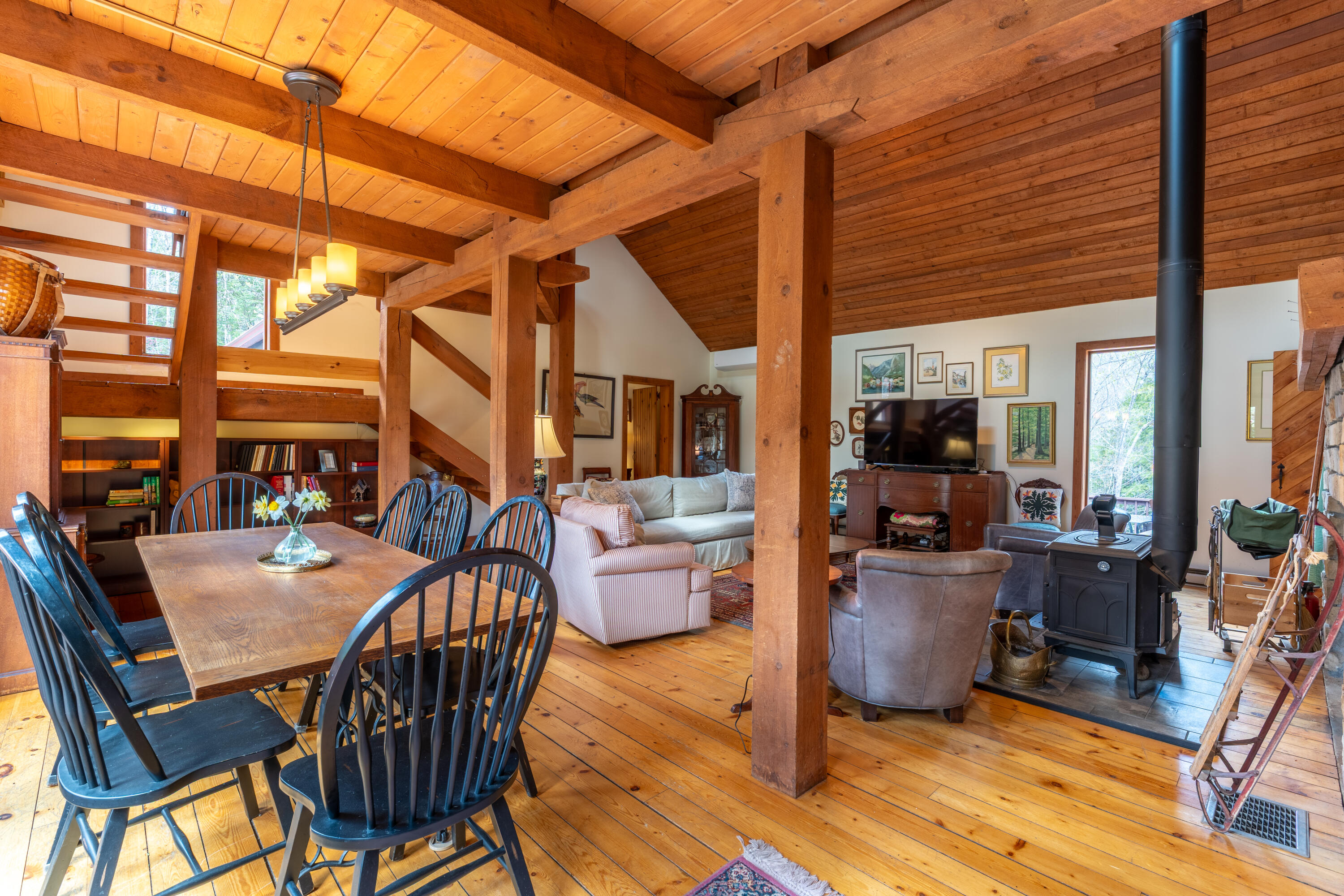 84 Nordic Run Way Keene NY 12942