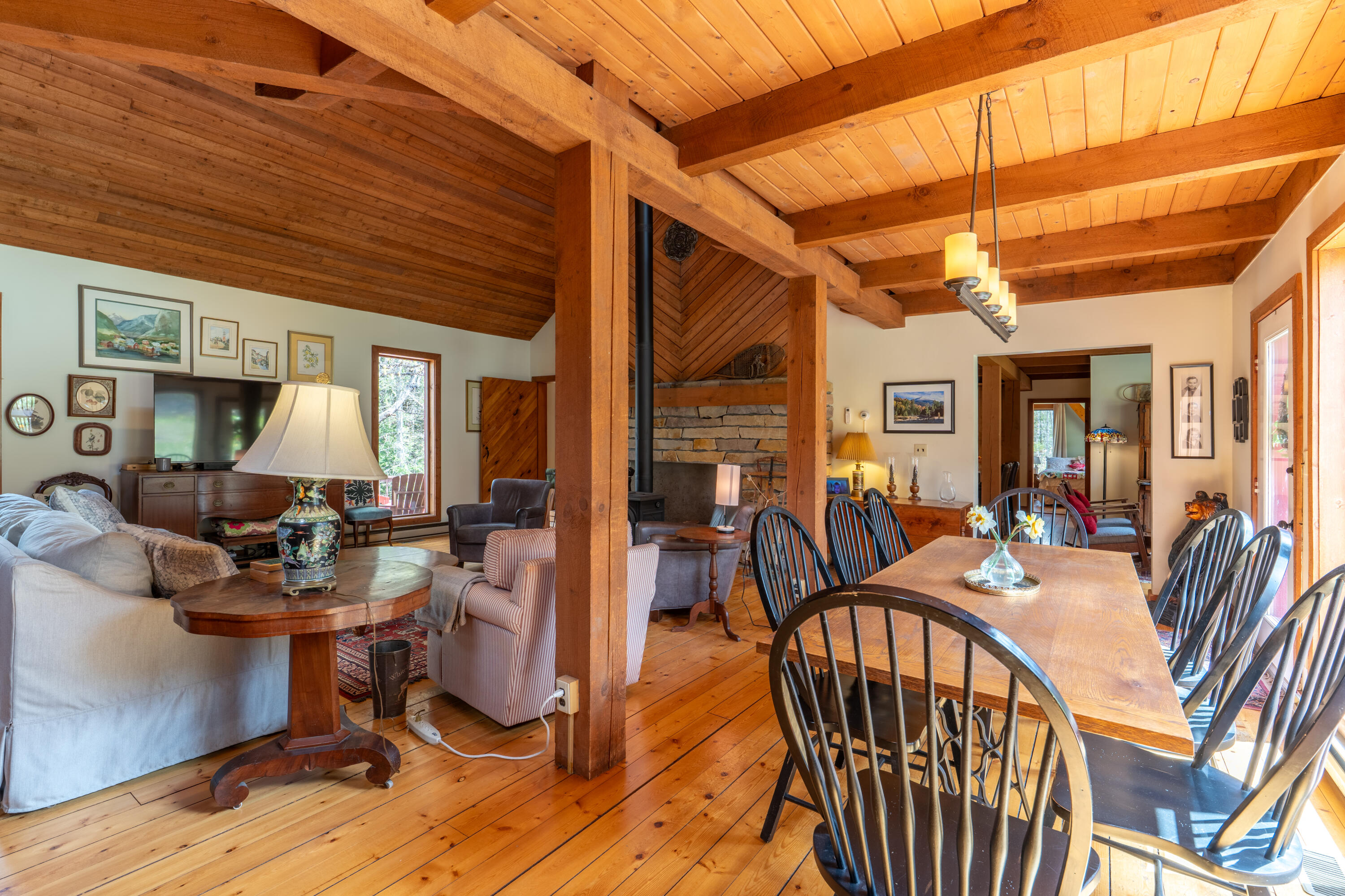 84 Nordic Run Way Keene NY 12942