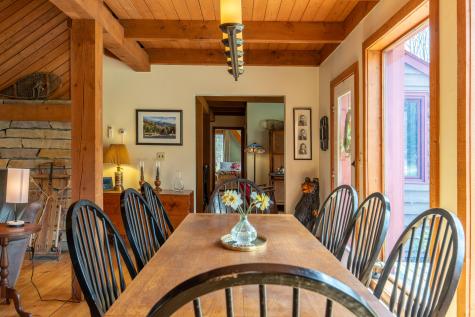 84 Nordic Run Way Keene NY 12942