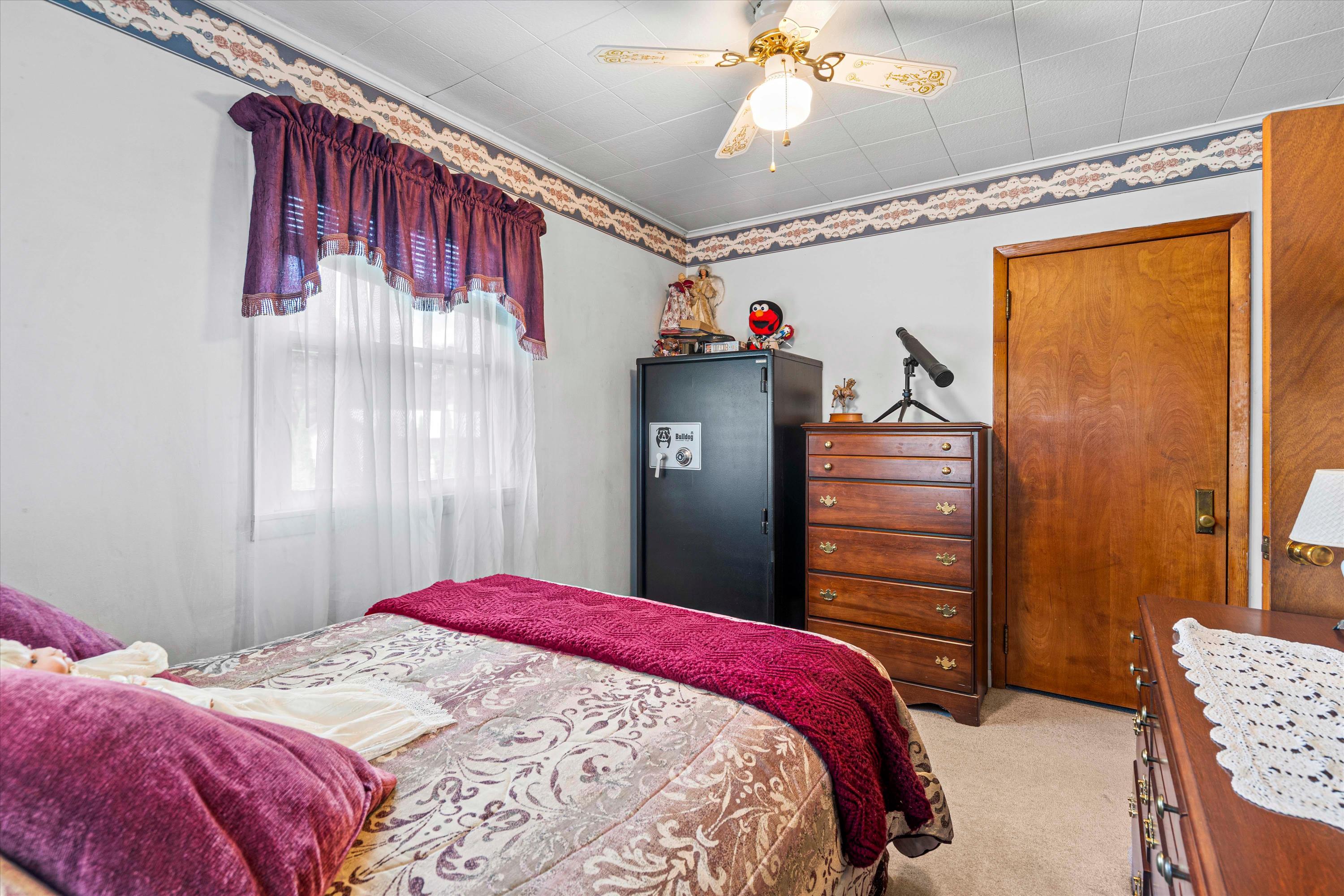 16 Cedar Hill Drive Schroon Lake NY 12870