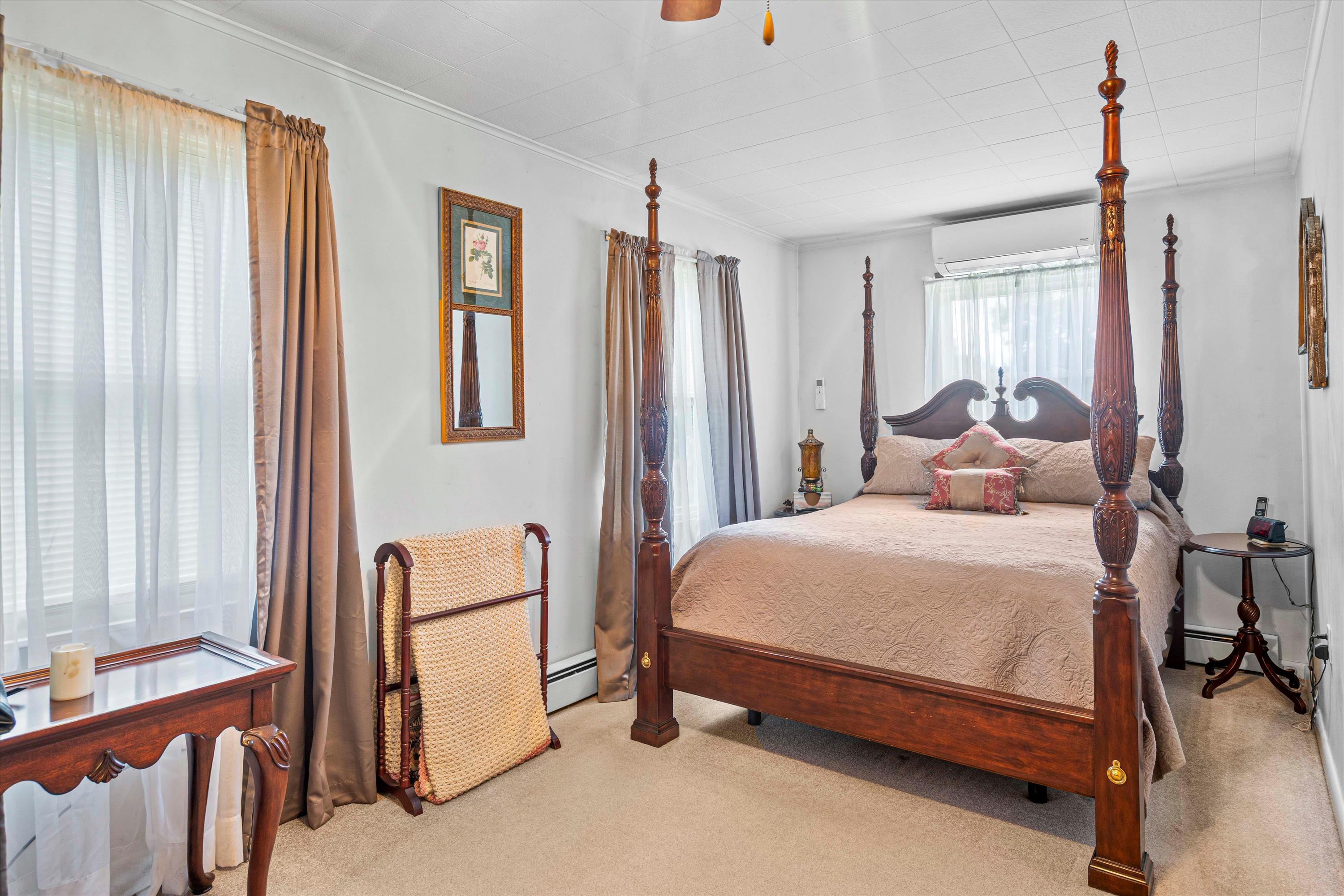 16 Cedar Hill Drive Schroon Lake NY 12870