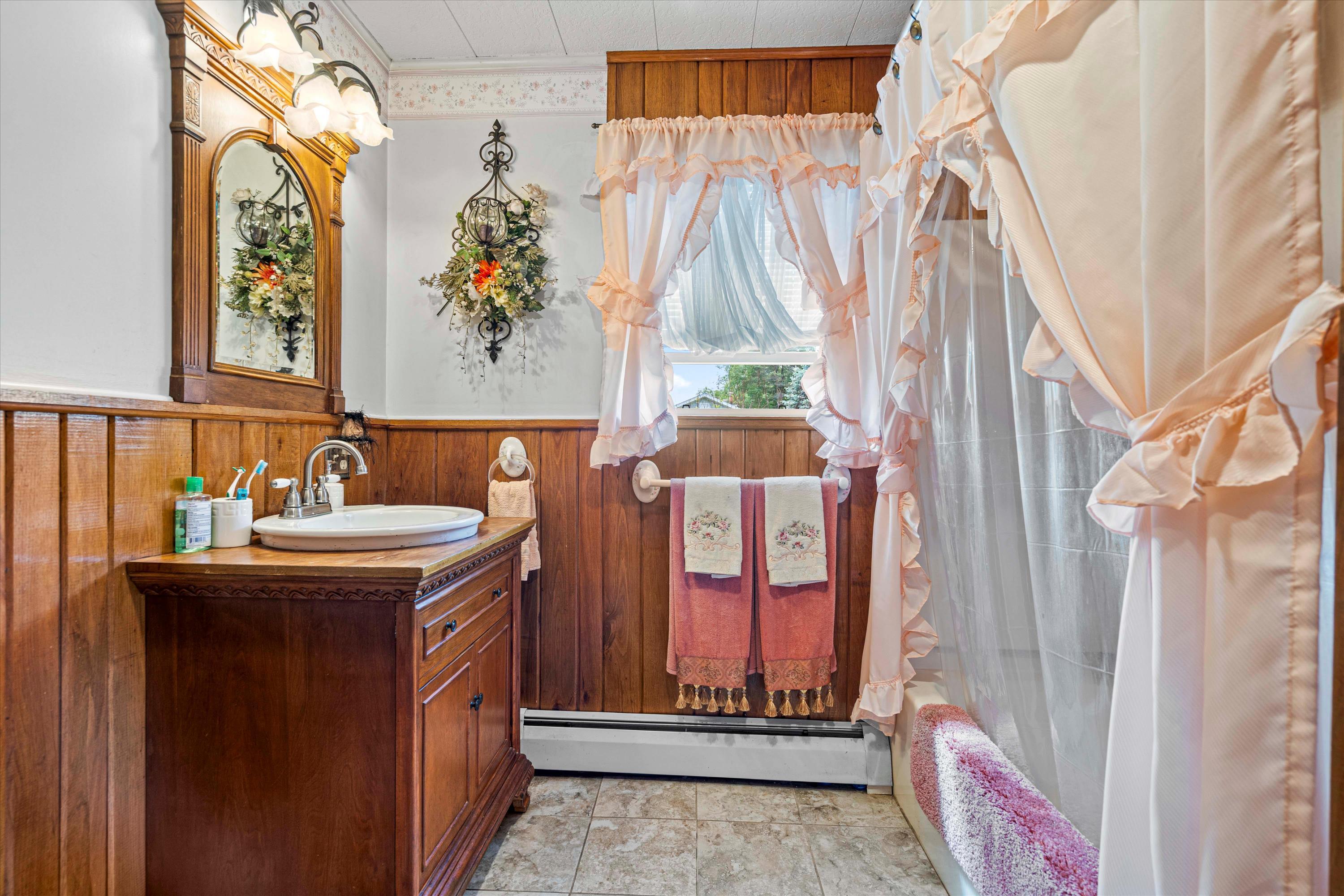 16 Cedar Hill Drive Schroon Lake NY 12870