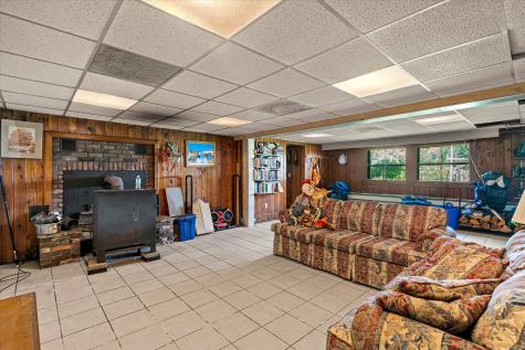 16 Cedar Hill Drive Schroon Lake NY 12870