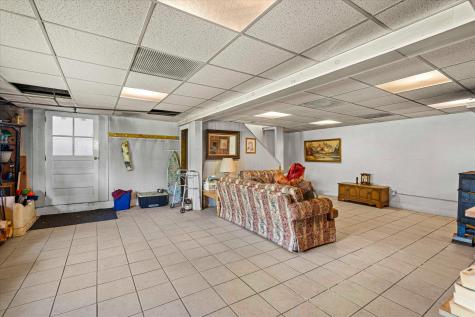 16 Cedar Hill Drive Schroon Lake NY 12870