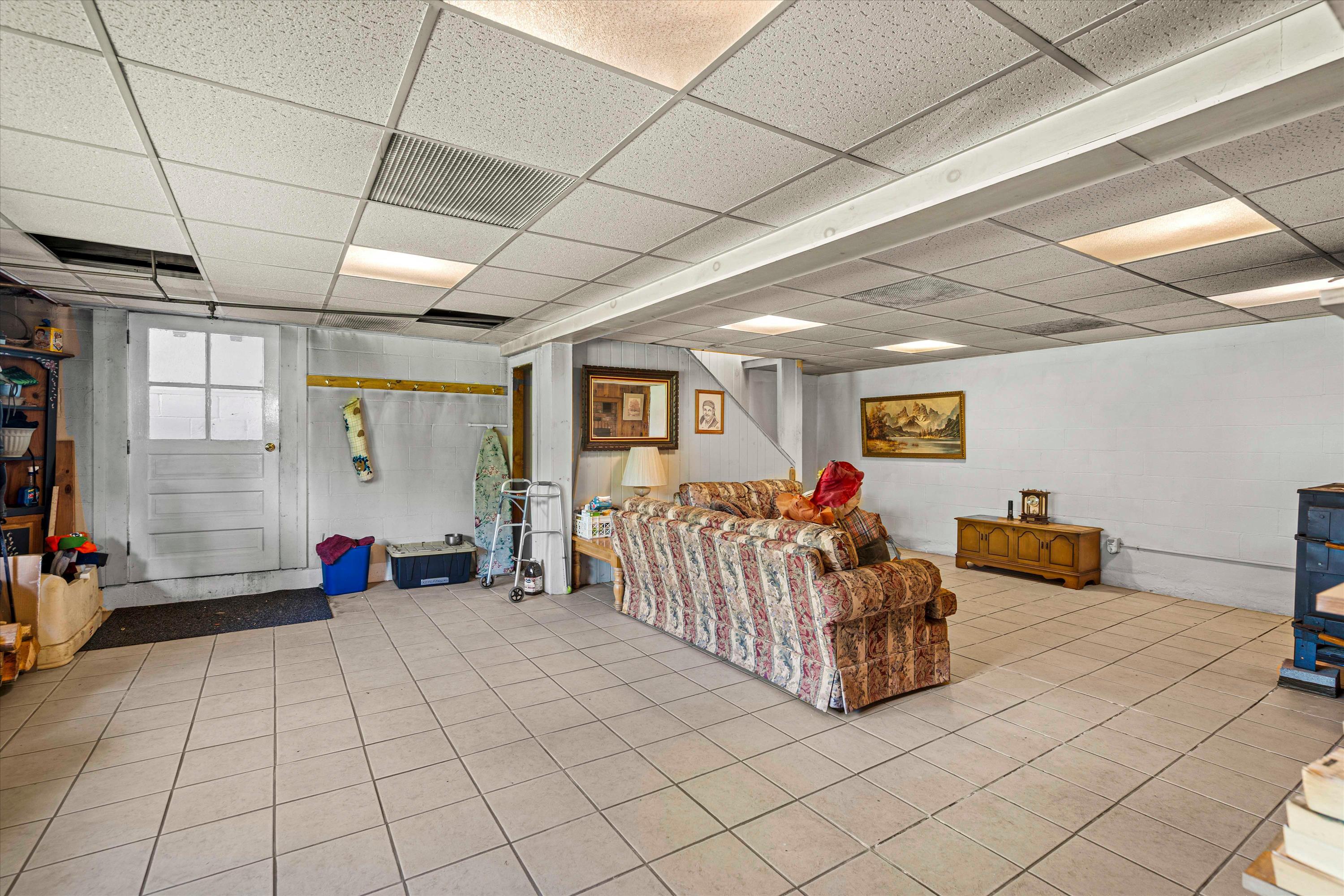 16 Cedar Hill Drive Schroon Lake NY 12870