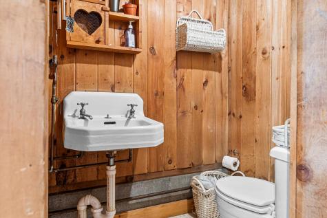16 Cedar Hill Drive Schroon Lake NY 12870