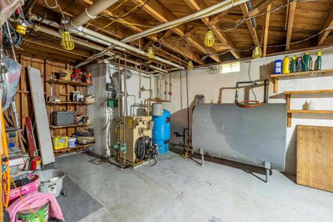 16 Cedar Hill Drive Schroon Lake NY 12870