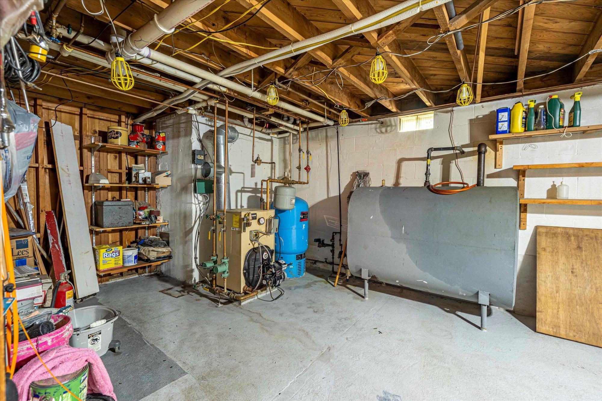 16 Cedar Hill Drive Schroon Lake NY 12870