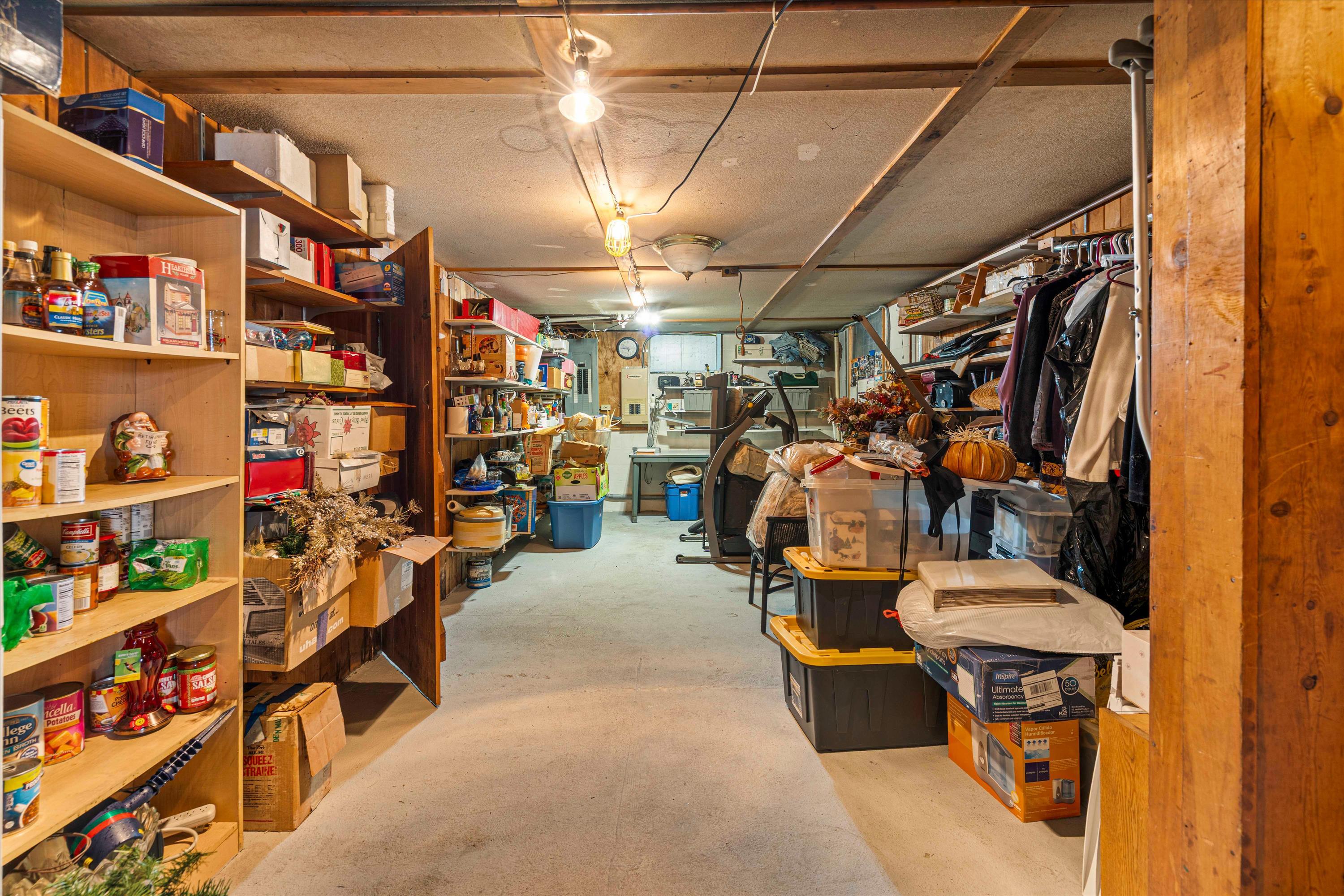 16 Cedar Hill Drive Schroon Lake NY 12870