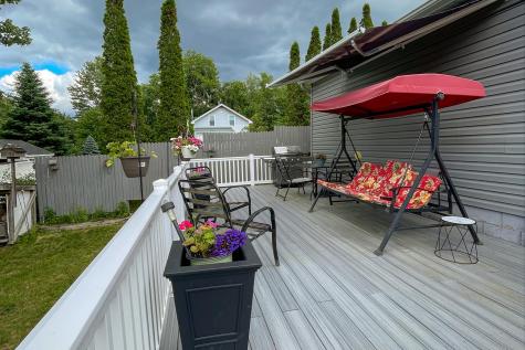 16 Cedar Hill Drive Schroon Lake NY 12870
