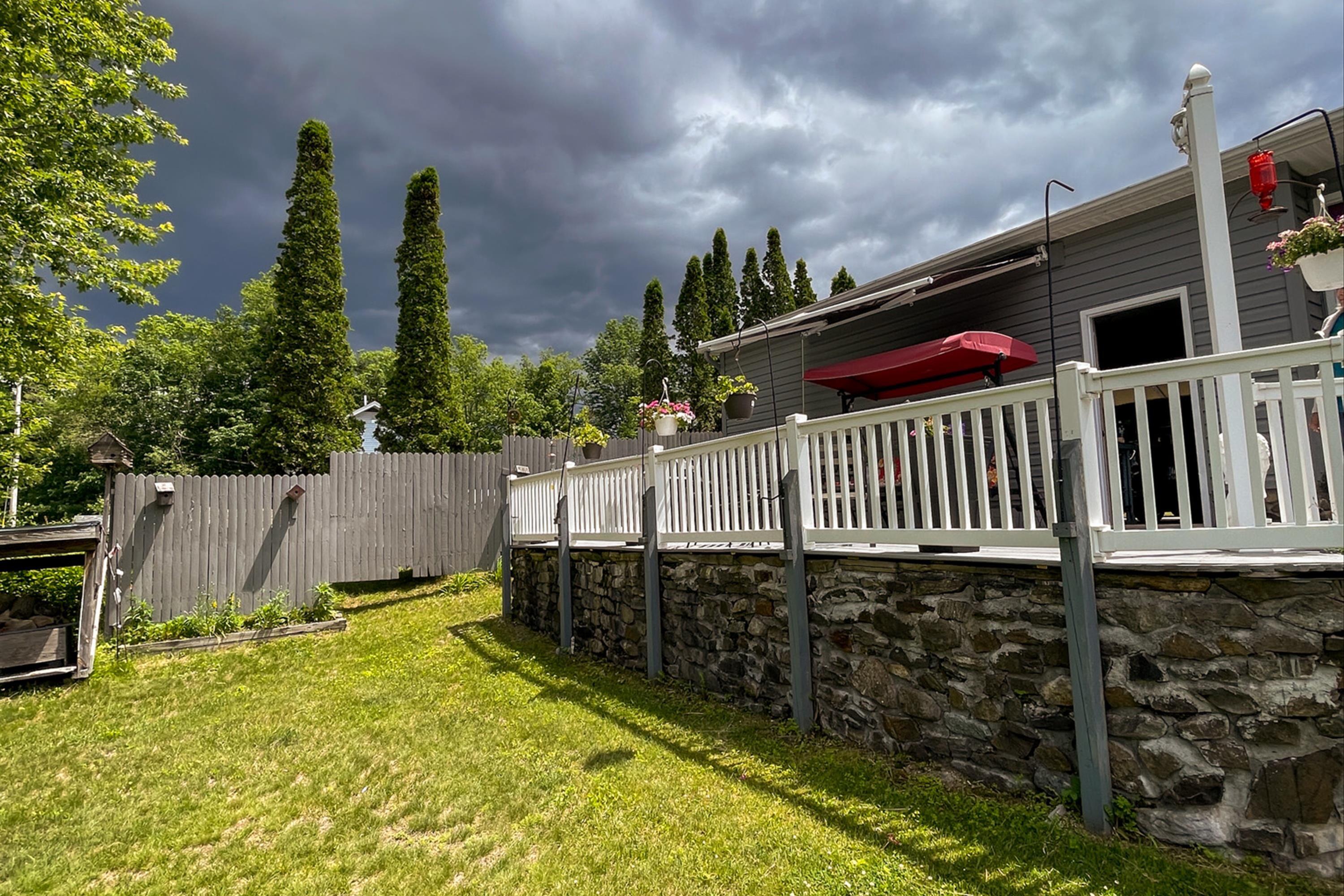 16 Cedar Hill Drive Schroon Lake NY 12870