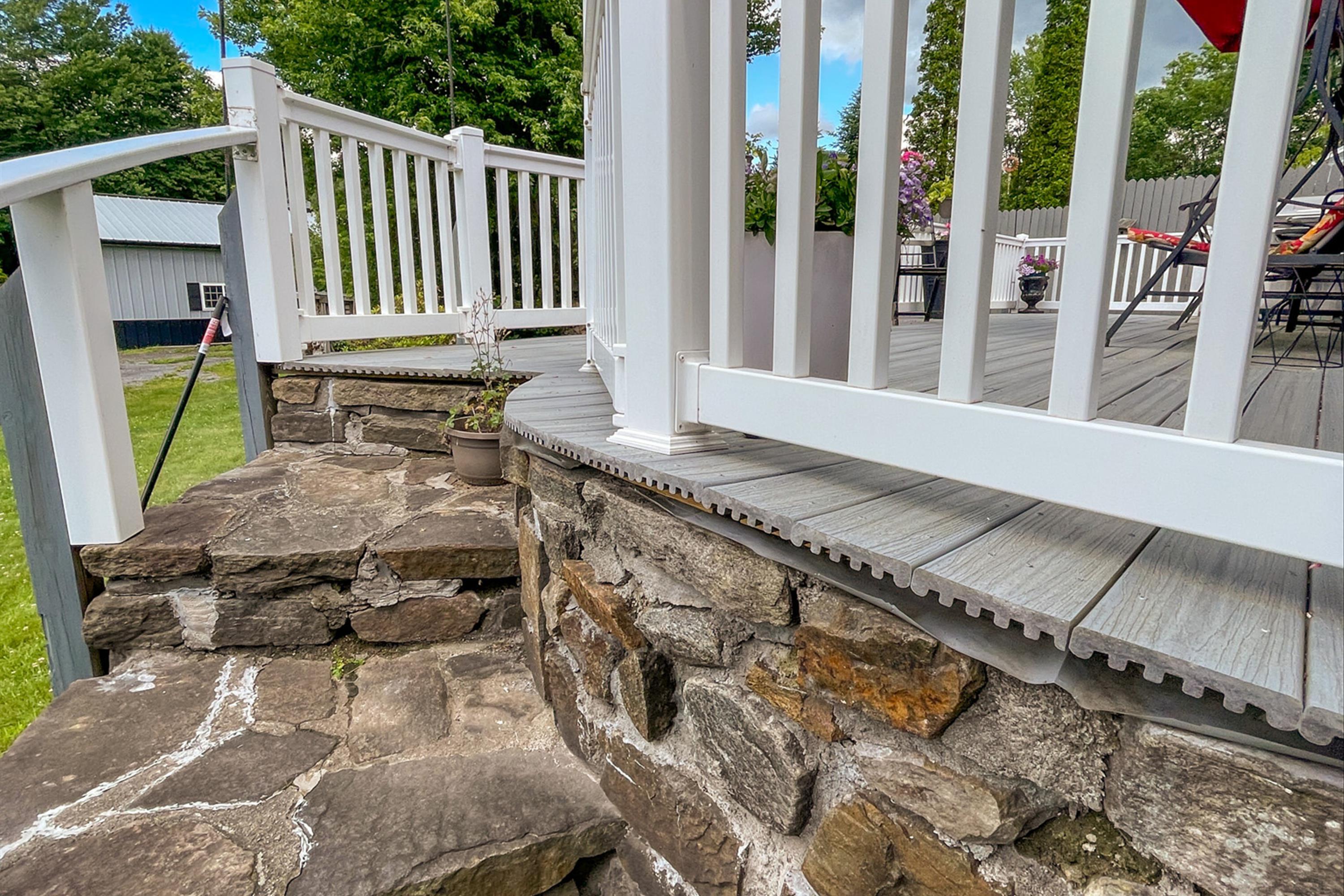 16 Cedar Hill Drive Schroon Lake NY 12870