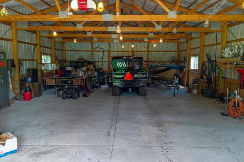 16 Cedar Hill Drive Schroon Lake NY 12870