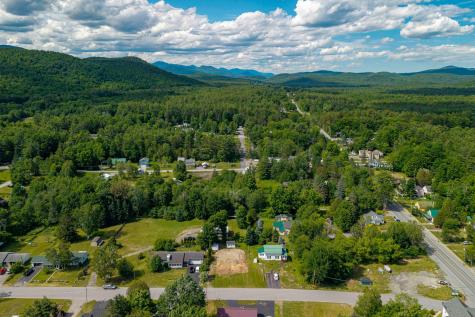 16 Cedar Hill Drive Schroon Lake NY 12870