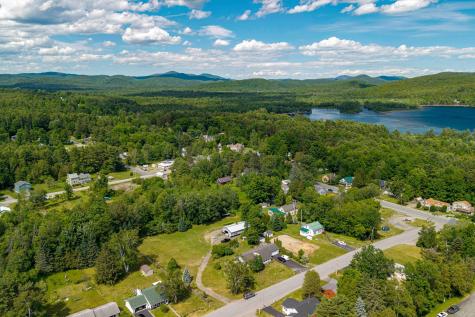 16 Cedar Hill Drive Schroon Lake NY 12870