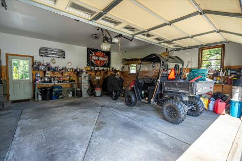 16 Cedar Hill Drive Schroon Lake NY 12870