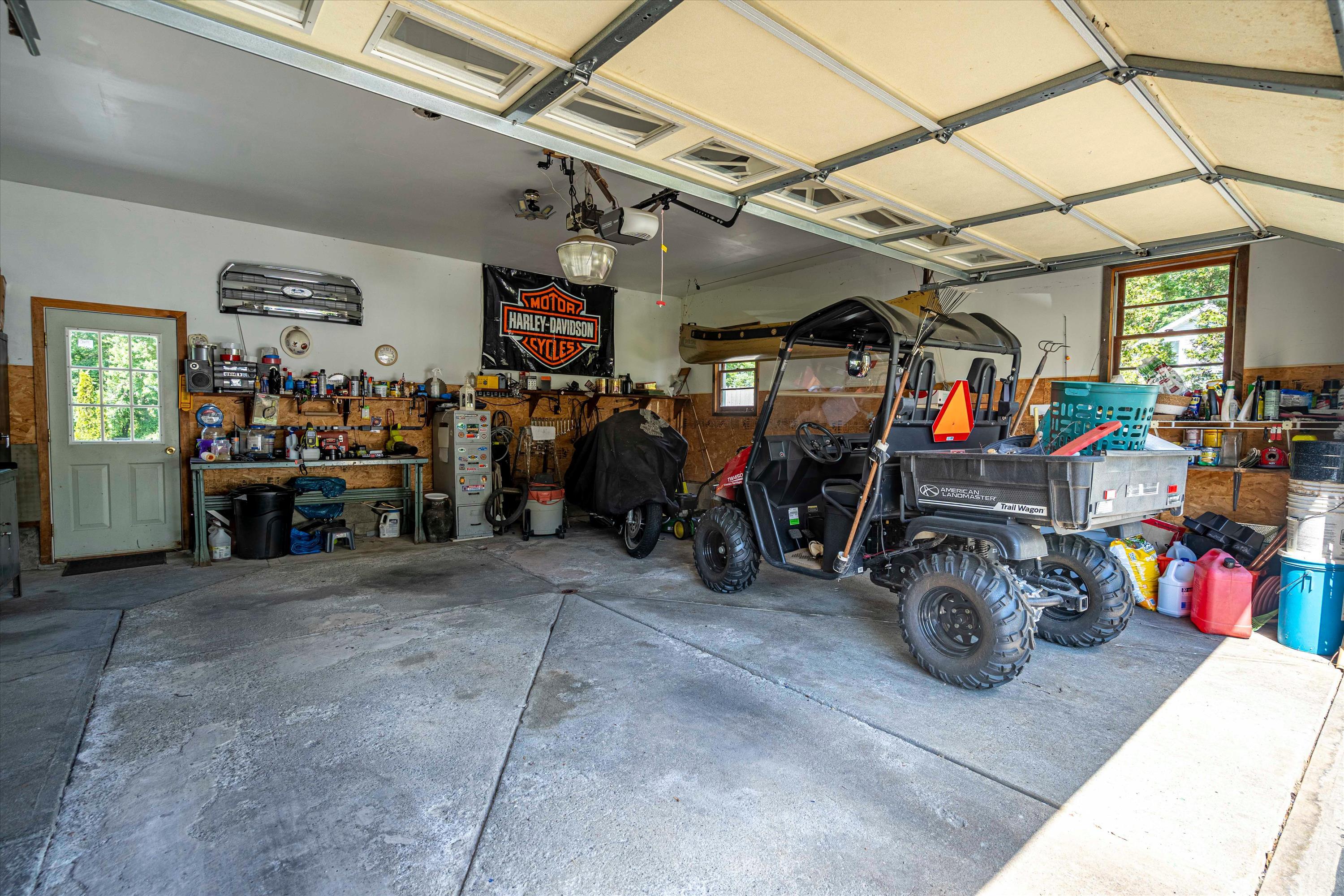 16 Cedar Hill Drive Schroon Lake NY 12870