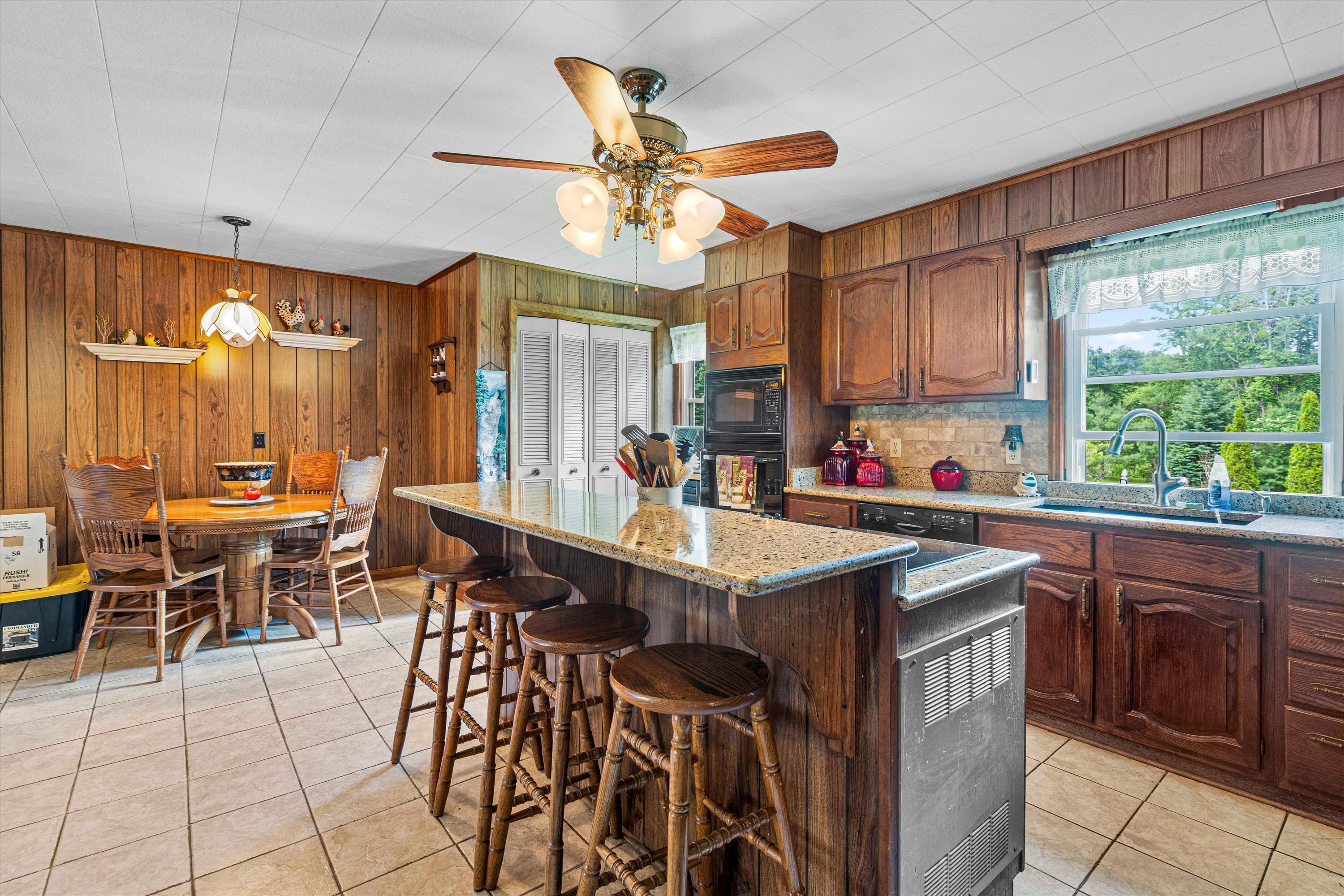 16 Cedar Hill Drive Schroon Lake NY 12870