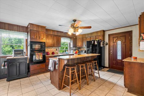 16 Cedar Hill Drive Schroon Lake NY 12870