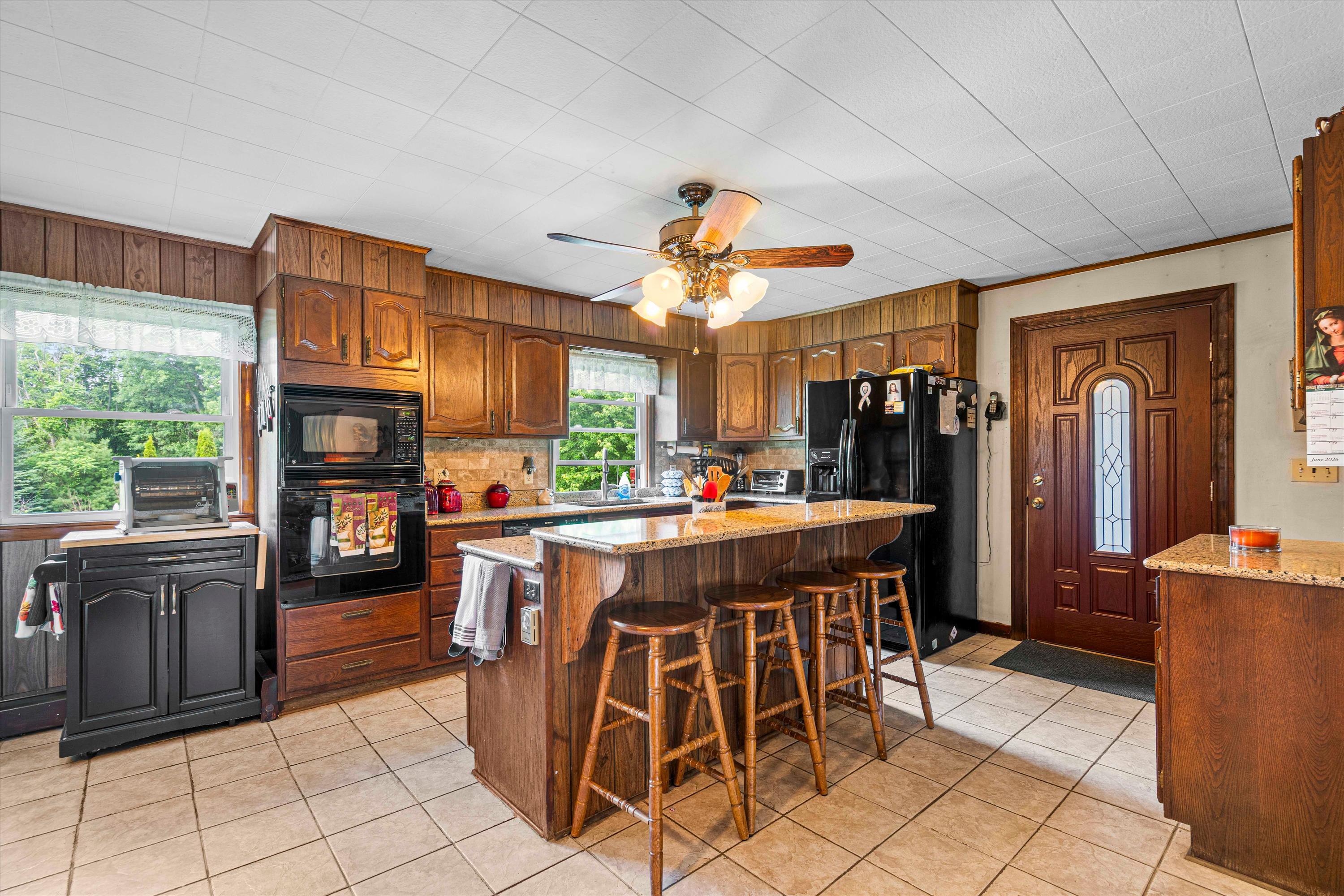 16 Cedar Hill Drive Schroon Lake NY 12870
