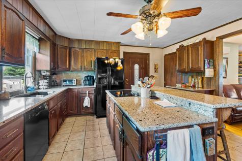 16 Cedar Hill Drive Schroon Lake NY 12870