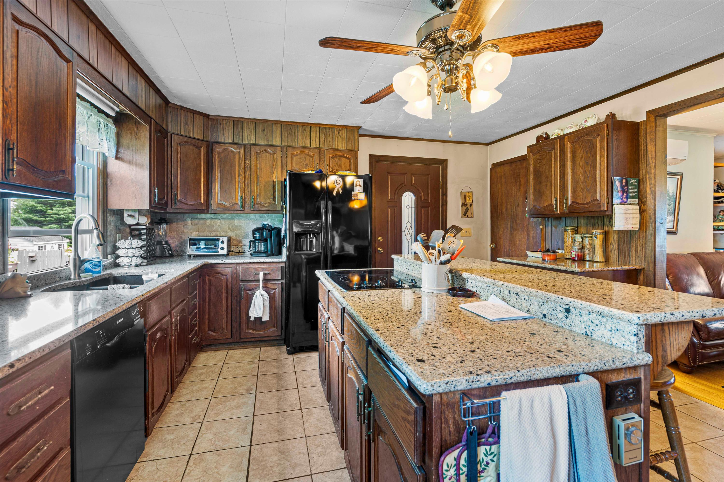 16 Cedar Hill Drive Schroon Lake NY 12870