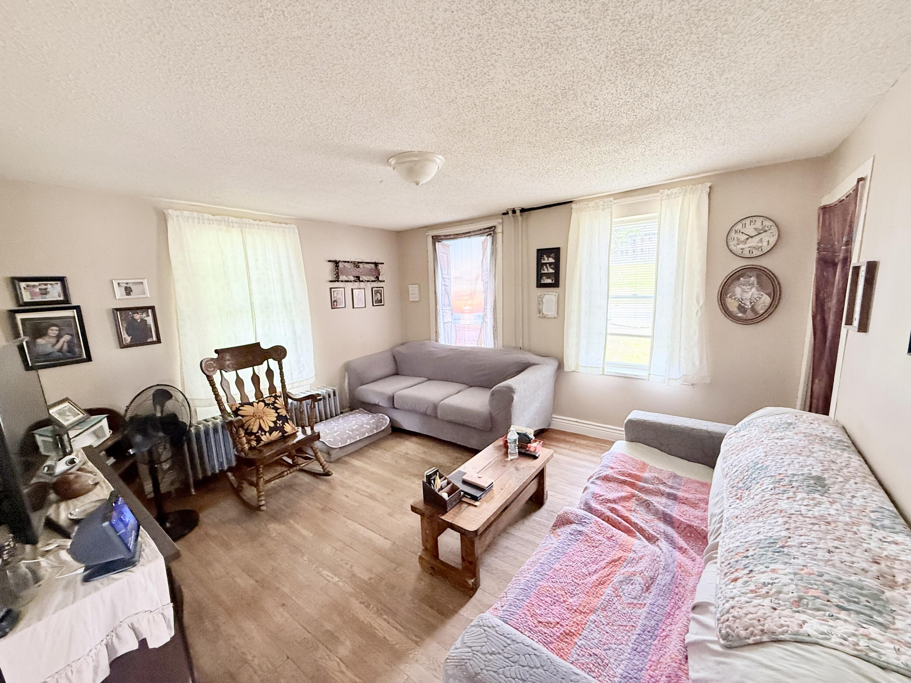 1075 Cook Street Dannemora NY 12929