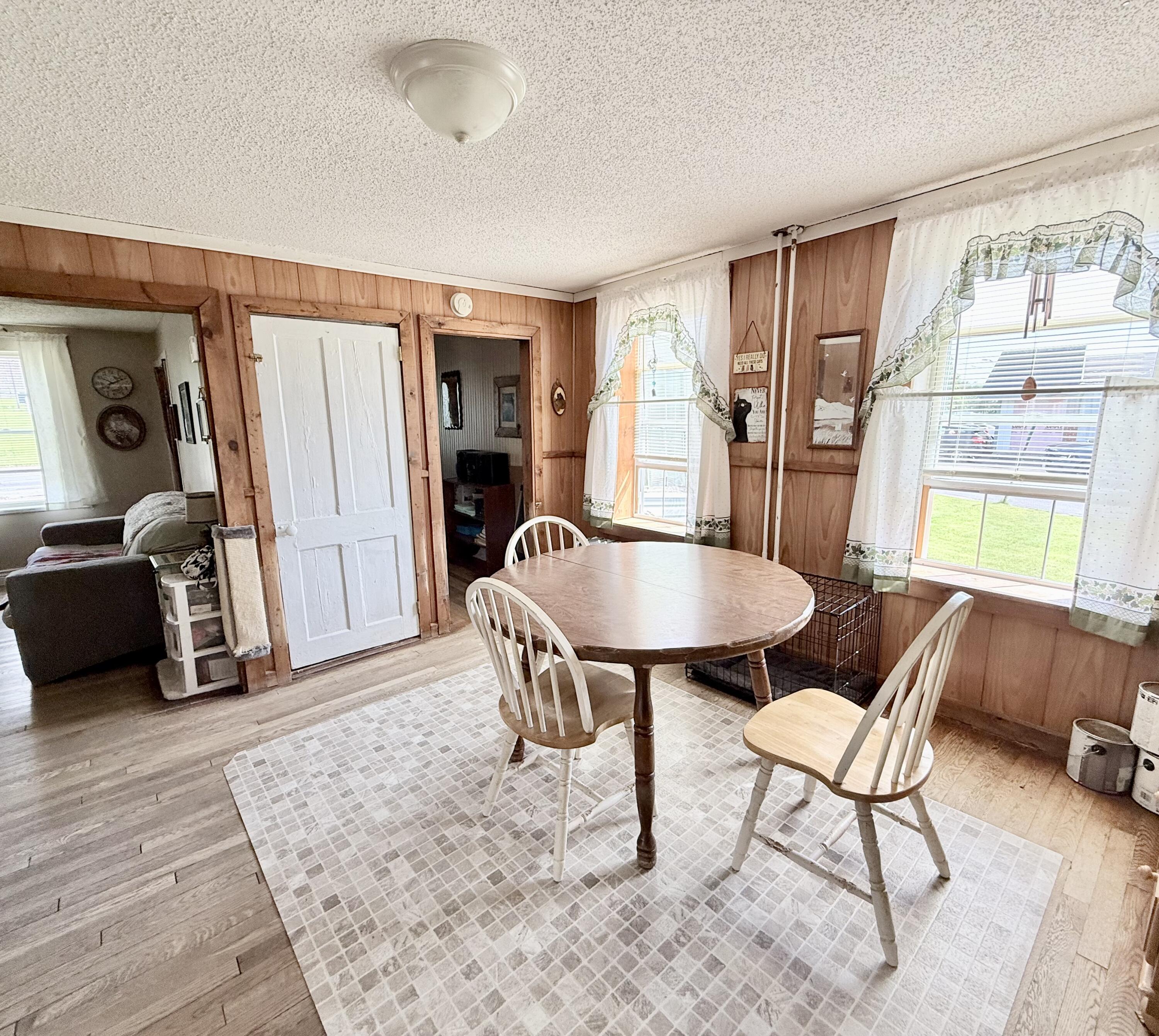 1075 Cook Street Dannemora NY 12929