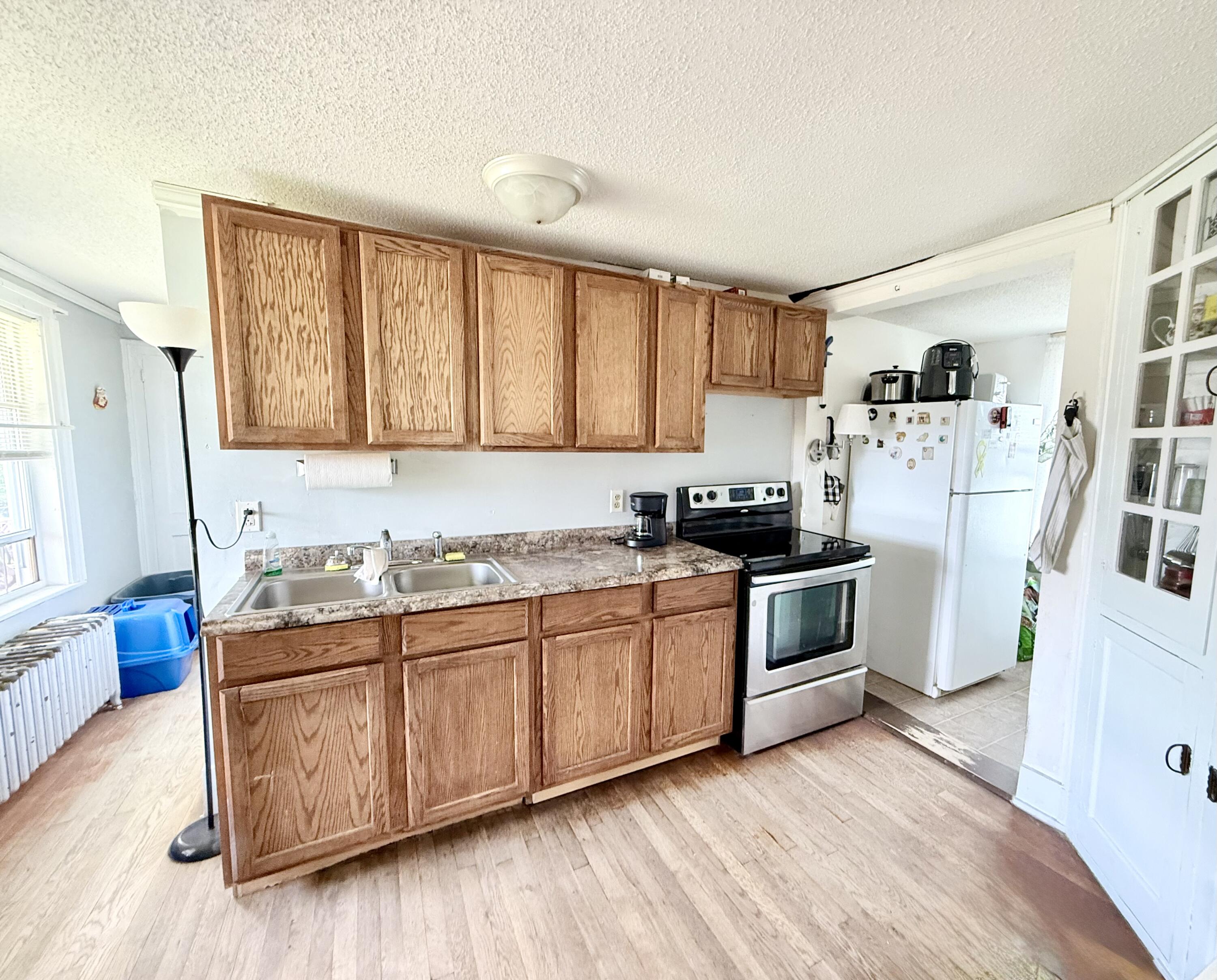 1075 Cook Street Dannemora NY 12929