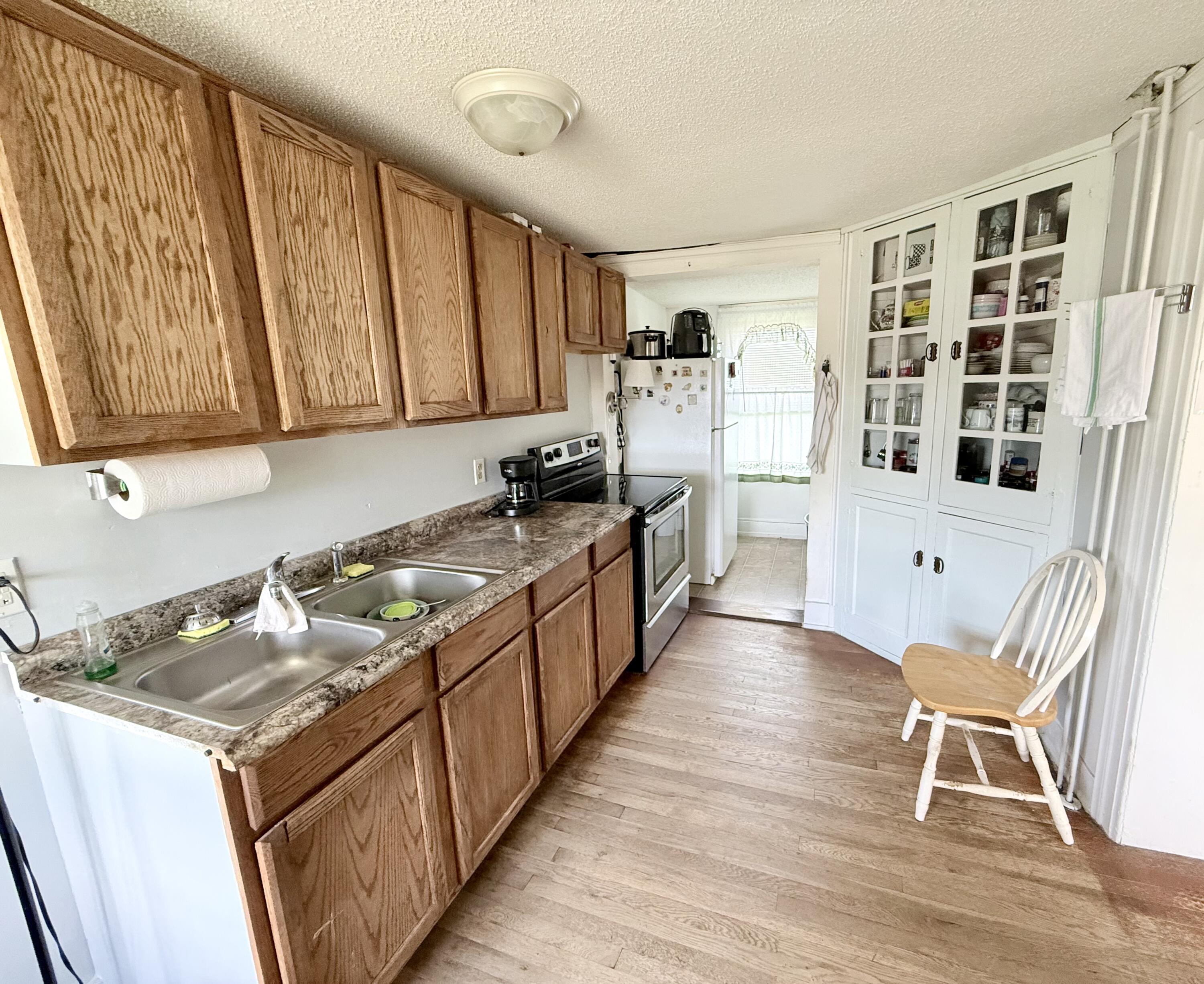 1075 Cook Street Dannemora NY 12929