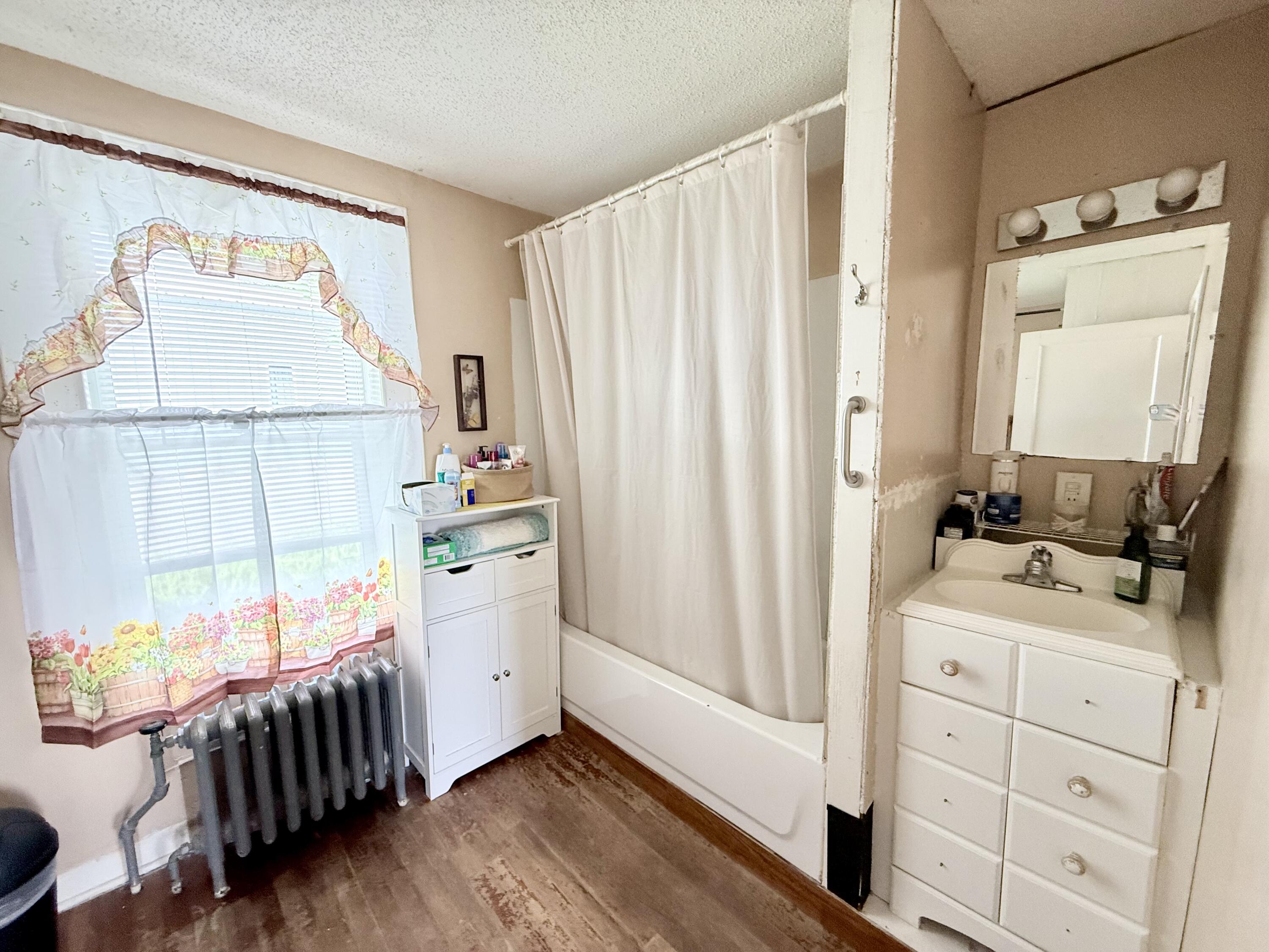 1075 Cook Street Dannemora NY 12929