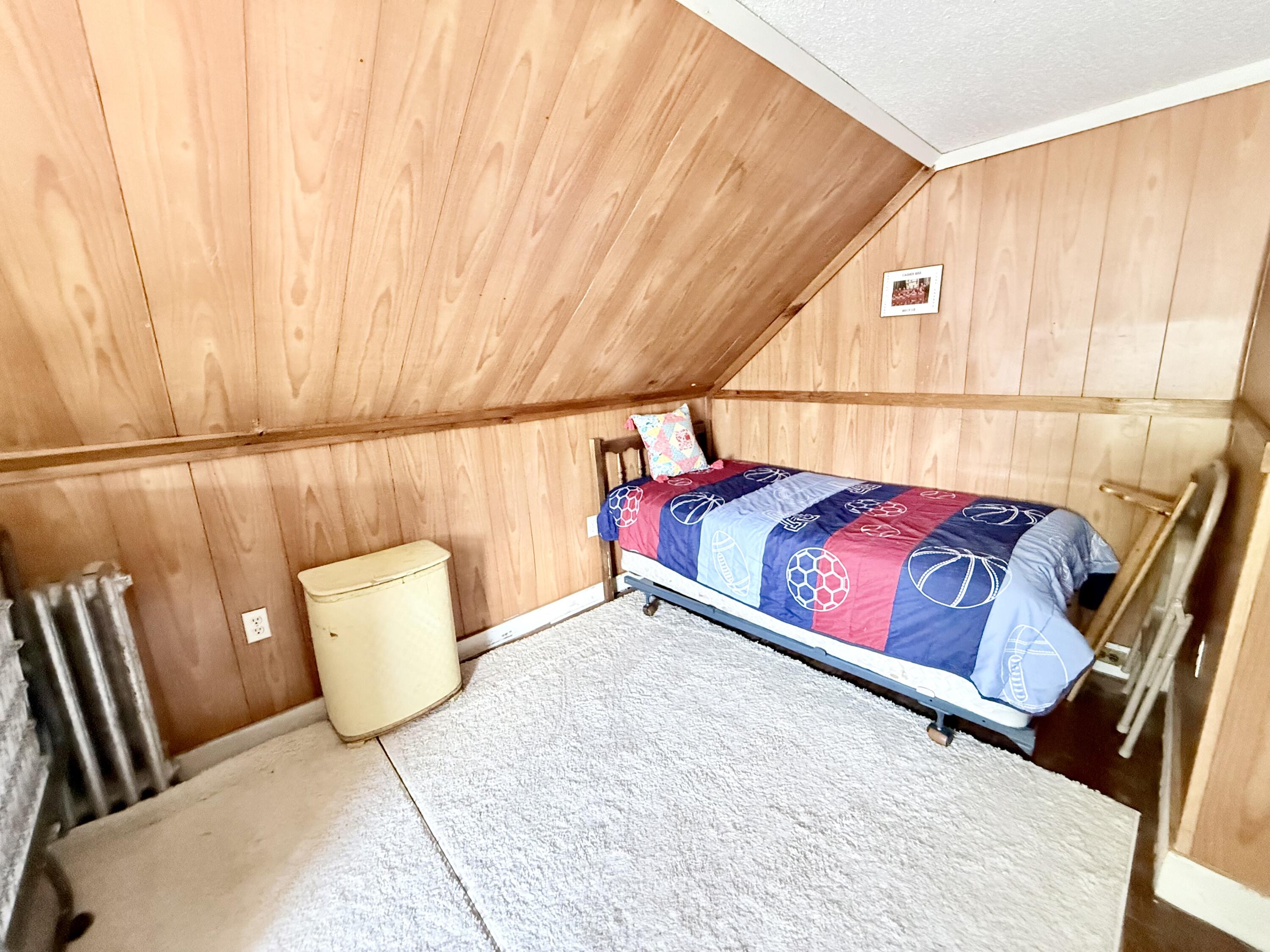 1075 Cook Street Dannemora NY 12929