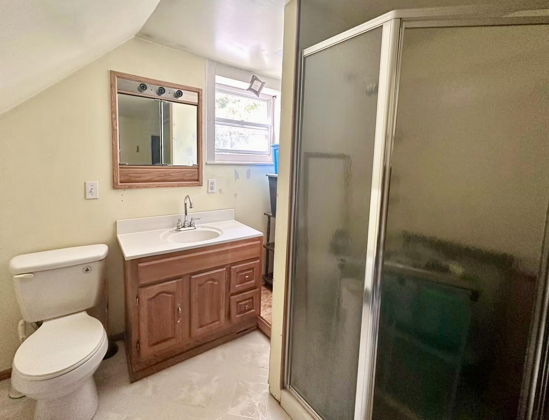 1075 Cook Street Dannemora NY 12929