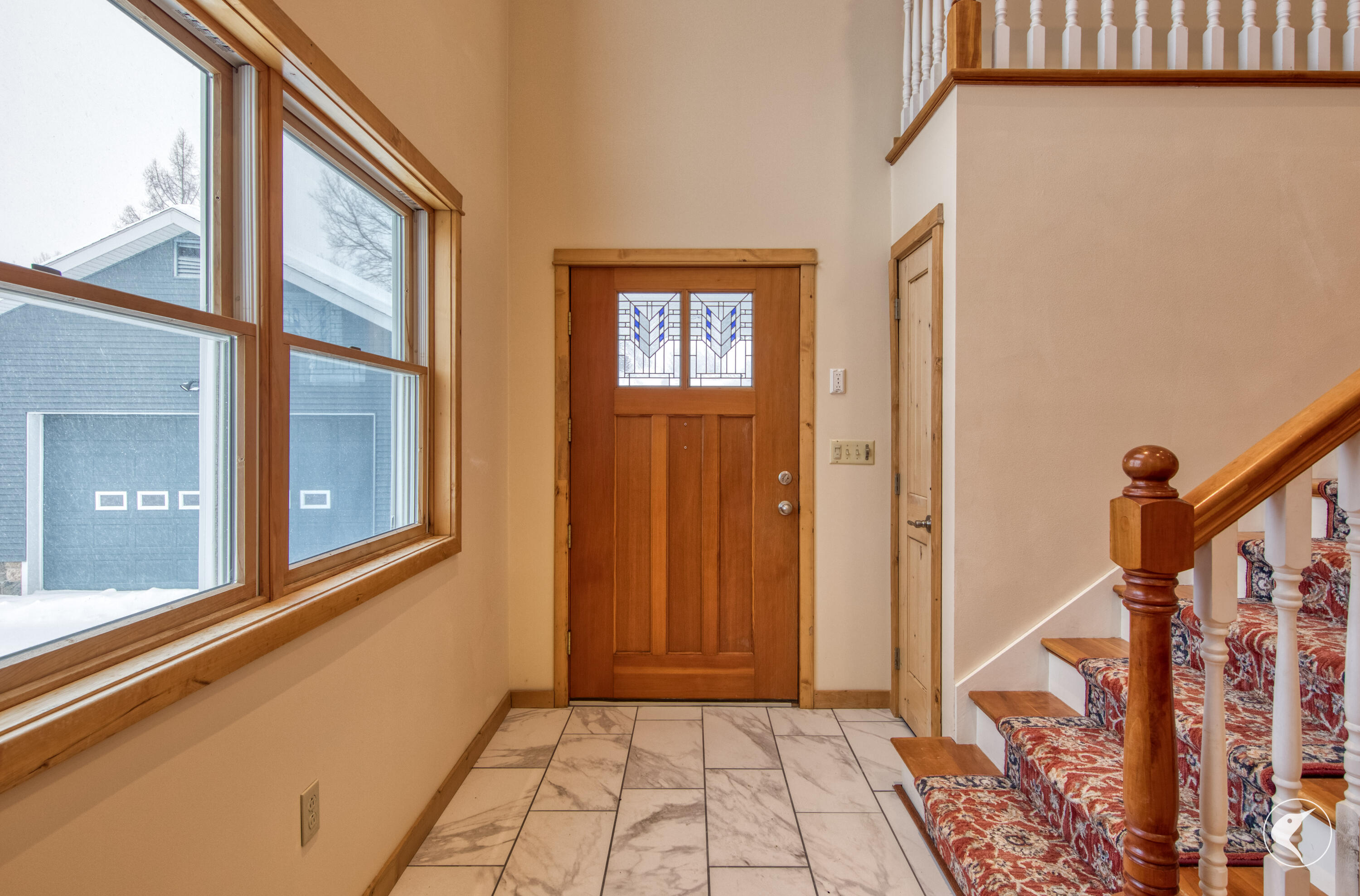 61 Beechwood Drive Saranac Lake NY 12983