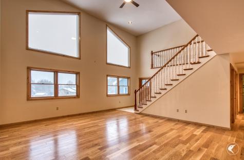 61 Beechwood Drive Saranac Lake NY 12983