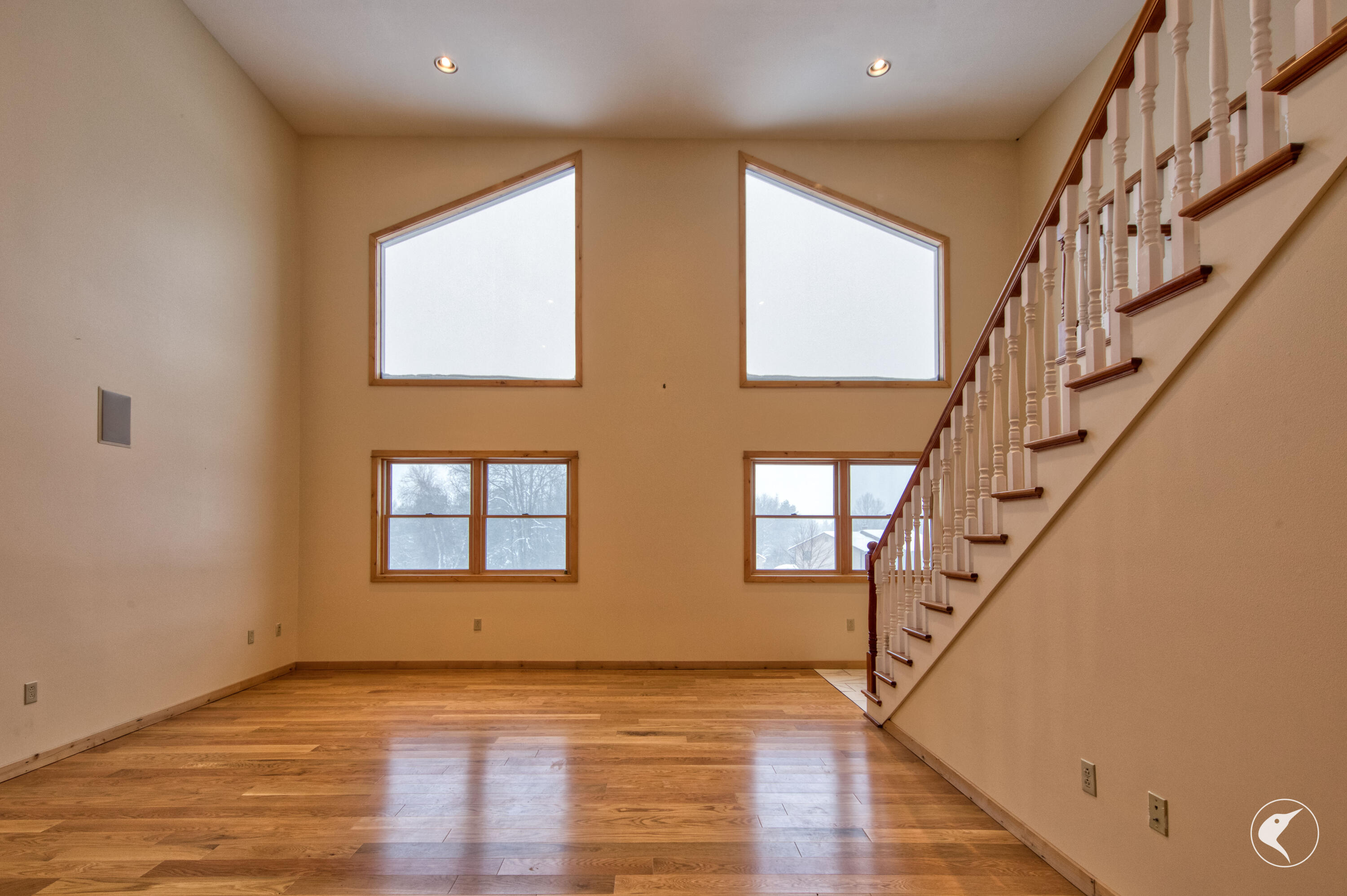 61 Beechwood Drive Saranac Lake NY 12983