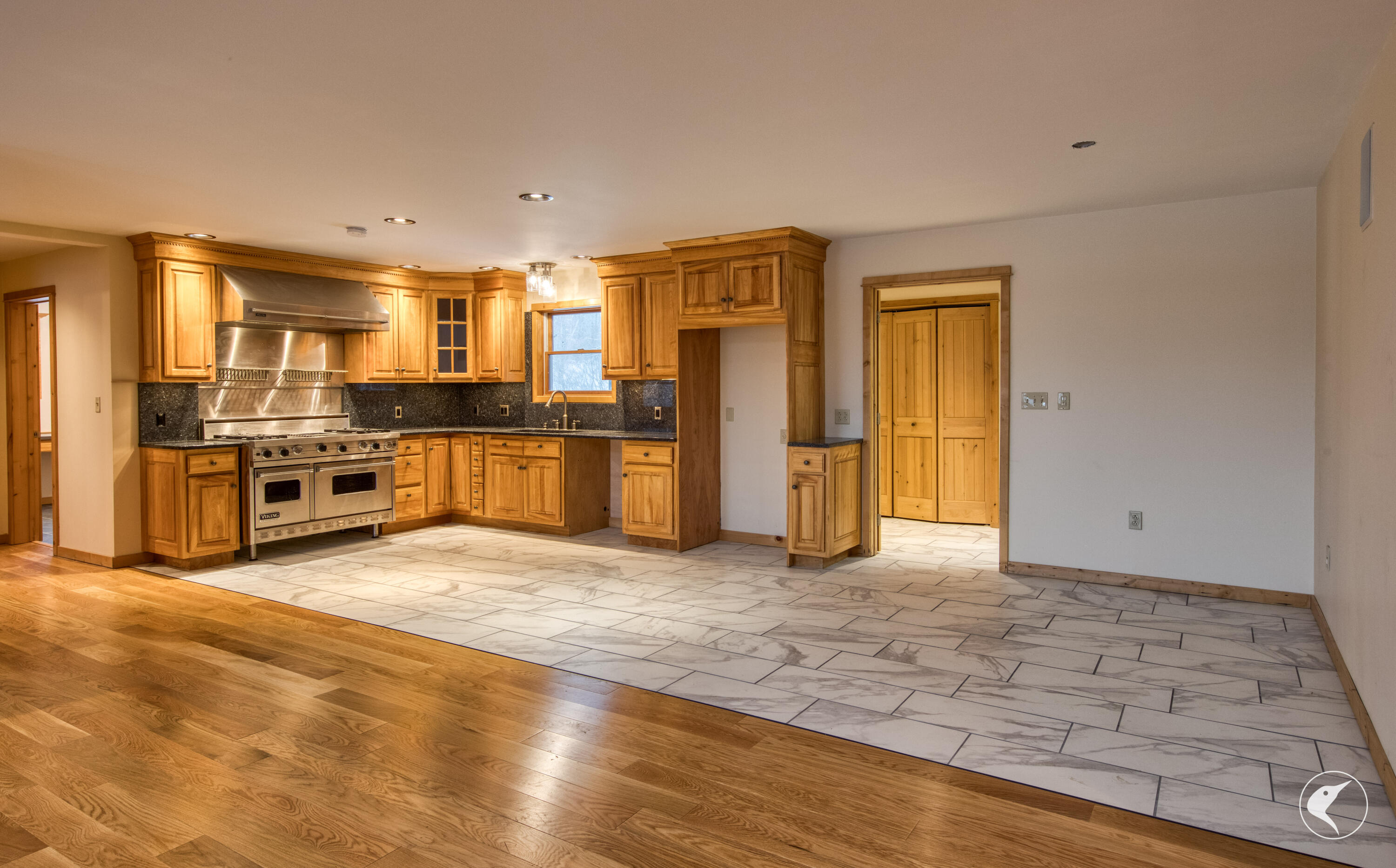 61 Beechwood Drive Saranac Lake NY 12983